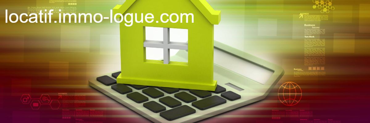 locatif.immo-logue.com